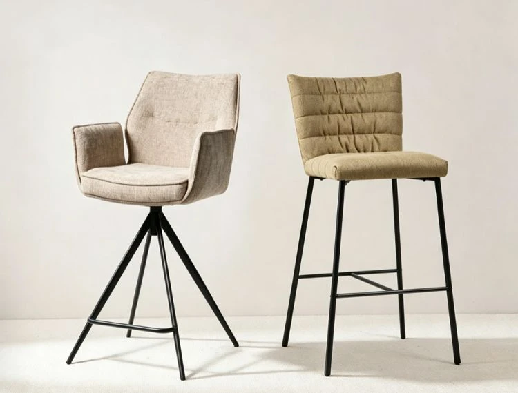 productcate-1-1 Furnishion bar stool