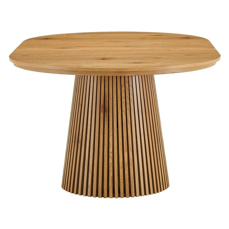 Pull-Out Extendable Dining Table manufacturers